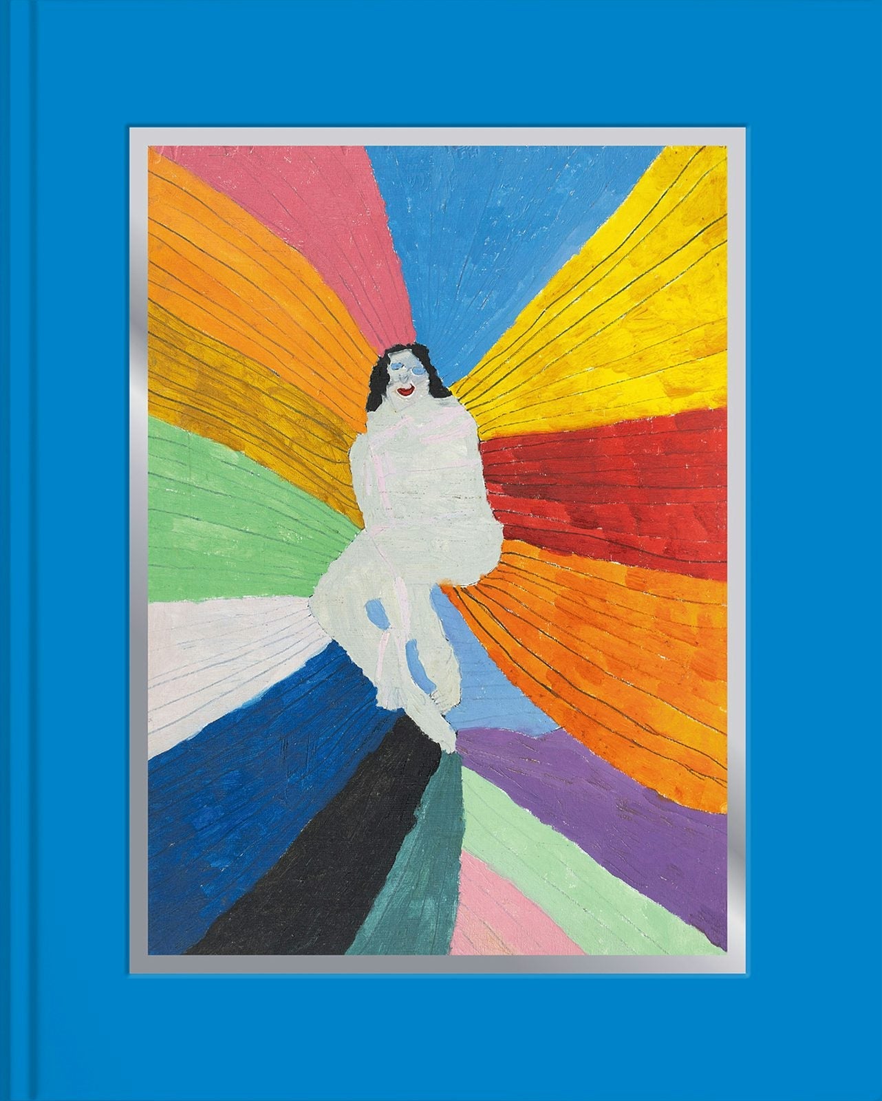 Book cover image for 2wenty-5ive ISBN: 9781951963392